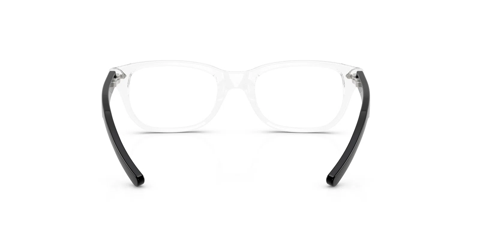 Ray-Ban Kids 0RY1555 Eyeglasses - view 63